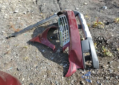 2012 Subaru Outback 2.5I Limited z USA, uszkodzony, nr VIN 4S4BRBLC1C3202053